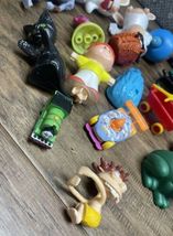 Item image 7