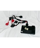 shoprider streamer control module D50950.06 for power wheelchair W cable... - $113.75