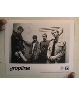Dropline Press Kit Photo Drop Line - $37.81 CAD