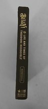 Bully!: The Life and Times of Theodore Roosevelt: with More Than 250 - $9.90