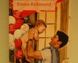 First Time Father (Baby Boom) Emma Richmond - $2.93