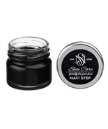 MAVI STEP Multi Oil Balm Suede and Nubuck Renovator Cream - 174 Deep Brown - $21.93 CAD