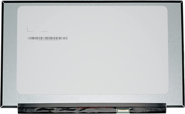 New Grade a FHD 1920 * 1080 IPS Edp 30 Pins Matte LCD Screen For - $101.96