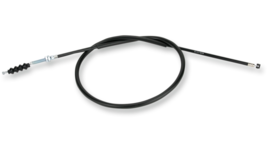 Parts Unlimited Replacement Clutch Cable For 1974-1978 Honda XL350K XL 350K 350 - $16.95