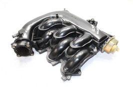 2006 Lexus GS300 Upper Intake Manifold Assembly H0675 - £202.55 GBP