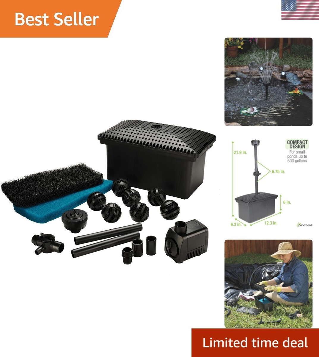 Full-size item image