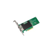 Intel Ethernet Network Adapter X710-T2L - PCI Express v3.0 x 8-2 Port(s)... - $572.99