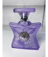 Bond No. 9 The scent of peace 50ml 1.7 oz Ean de Parfum EDP   - TRE 230625 - $98.01