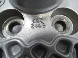 Item image 9