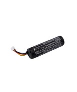 Cameron Sino Battery for Garmin 361-00029-00 Garmin DC40 Dog Collar - €22,07 EUR
