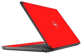 LidStyles Standard Laptop Skin Protector Decal Dell Latitude 3190 image 4