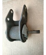 MOPAR 318-360 SPOOL ENGINE MOTOR MOUNT - $59.00