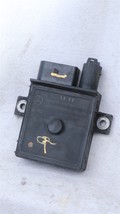 Mercedes Dodge Freightliner CDI Diesel Glow Plug Control Module A6421531979