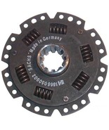 Drive Damper 10 Spline for Hurth ZF Marine Transmission 254750 - $150.85 CAD