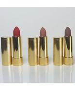 GUCCI Rouge Lipstick  À LÈVRES Mat Trio Set Includes: # 25, 201, 209. NE... - $1,631.89 MXN