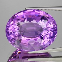 32.15 cwt Amethyst. Appraised at $660 US. Earth Mined, No Treatments. - £199.03 GBP