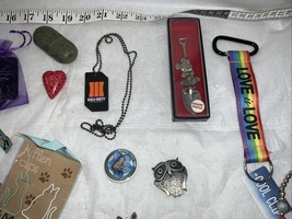 Item image 7