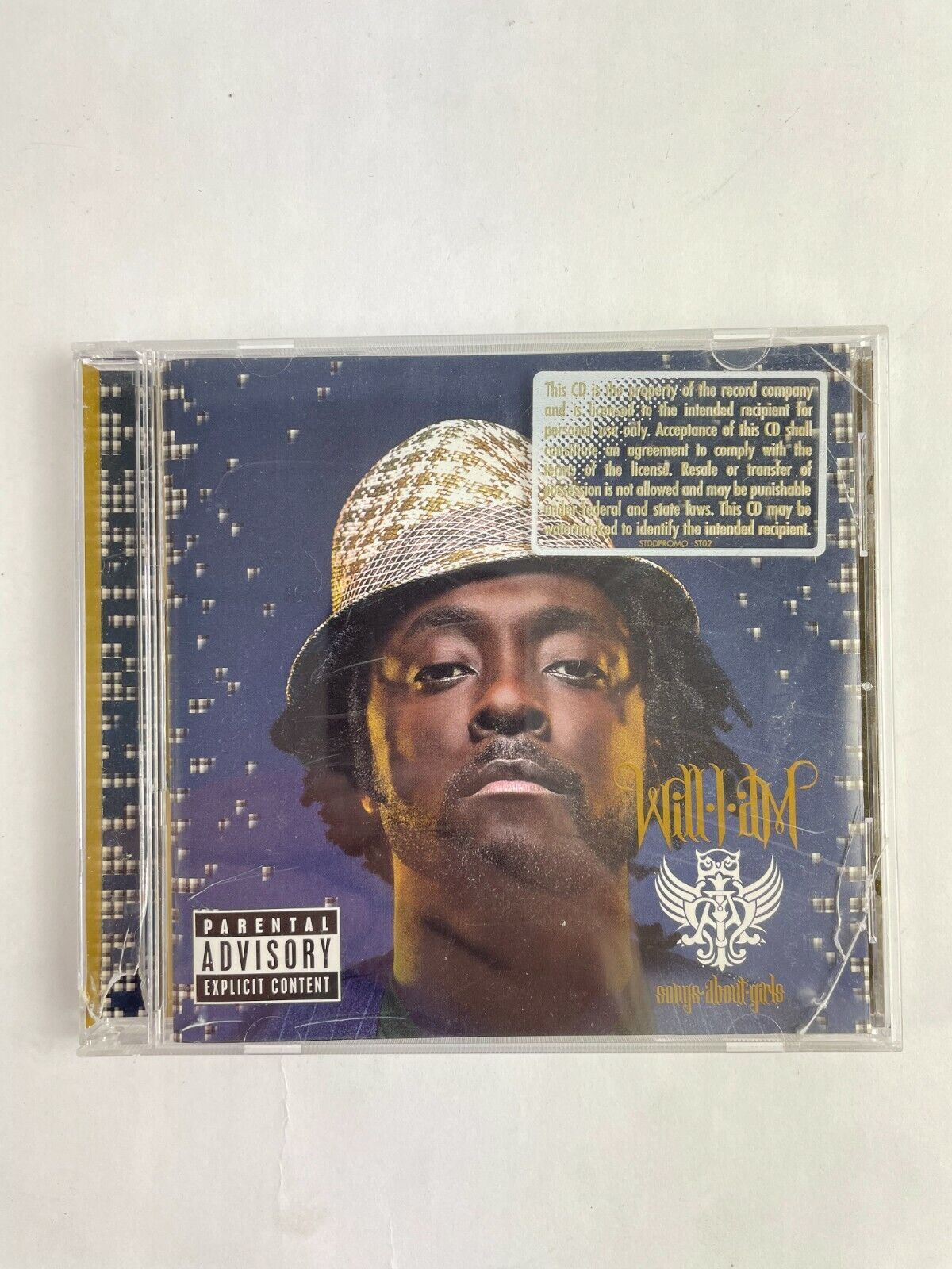 Full-size item image