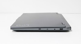 Lenovo LOQ 15.6'' Ryzen 5 7235HS 12GB 512GB SSD RTX 3050 image 6