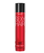 Big Sexy Hair Spray &amp; Play Volumizing Hairspray, 10 Oz. - $531.06 MXN