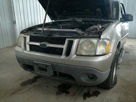 Passenger Lower Control Arm Front Fits 98-11 RANGER 104878107 - $62.09