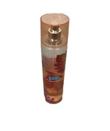 Vintage Bath &amp; Body Works Oahu Coconut Sunset 5 Oz of 8 Oz Mist Spray  - £12.08 GBP