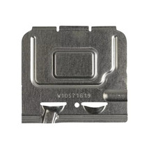 OEM Dryer COVER for Inglis YIED4671DQ0 YIED4771EW1 YIED4771EW0 YIED4700Y... - $1,201.25 MXN