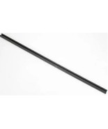 Garland 232047 Yamaha Slide 55&quot; Profile 20 Black - $942.36 MXN