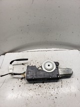 OUTBAKLEG 2012 Roof Motor 1401817 - $54.45