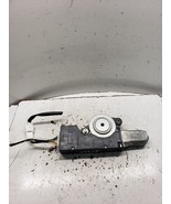 OUTBAKLEG 2012 Roof Motor 1401817 - $1,002.45 MXN