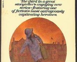 The Devil and Mary Ann [Mass Market Paperback] Cookson, Catherine - £2.34 GBP