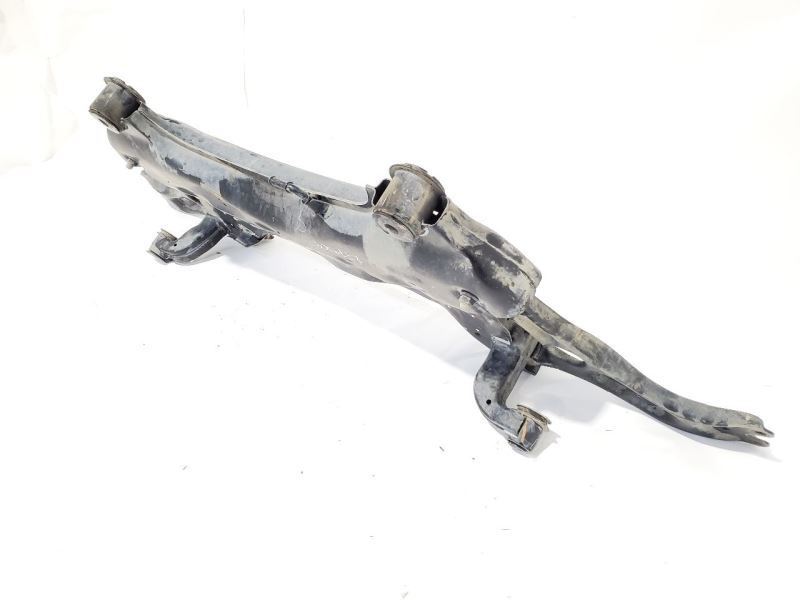 Front K Frame 1.6L OEM Kia Optima 2016 2017 2018 Item image 6