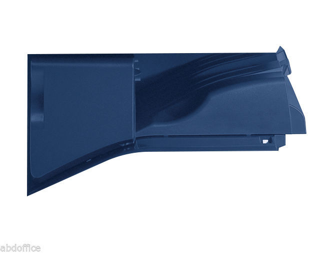 Integrated Office Finisher 097S04123 for Xerox WC 5300 7500 7800 7100 72... - $297.00