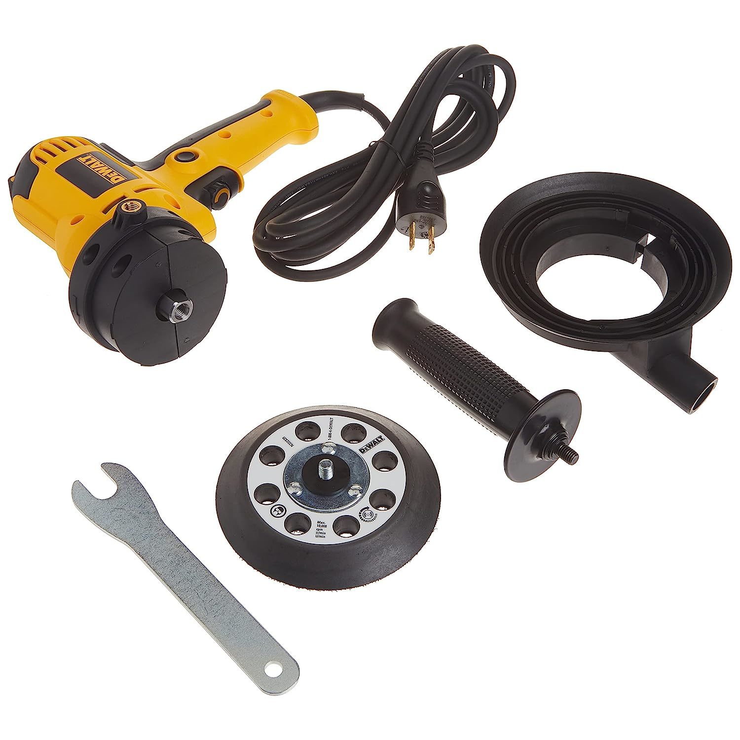 Dewalt n322339 clearance