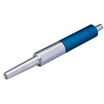 Malco TNP2S 8 in. Blue Heavy Duty Trim Nail Punch - €28,97 EUR