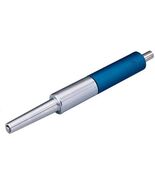 Malco TNP2S 8 in. Blue Heavy Duty Trim Nail Punch - $46.96 CAD