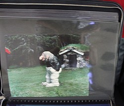 Item image 15