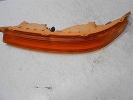 2004-2008 Chevy Aveo Front Left Driver Signal Corner Light Passenger - $27.45