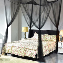 Nordic mosquito net - $103.91 CAD+