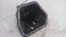 2024 Subaru Impreza Engine Oil Pan - $74.84