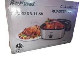 Item image 13