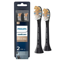 Philips Sonicare Premium All-In-One (A3) Replacement Toothbrush Heads, H... - $464.06 MXN