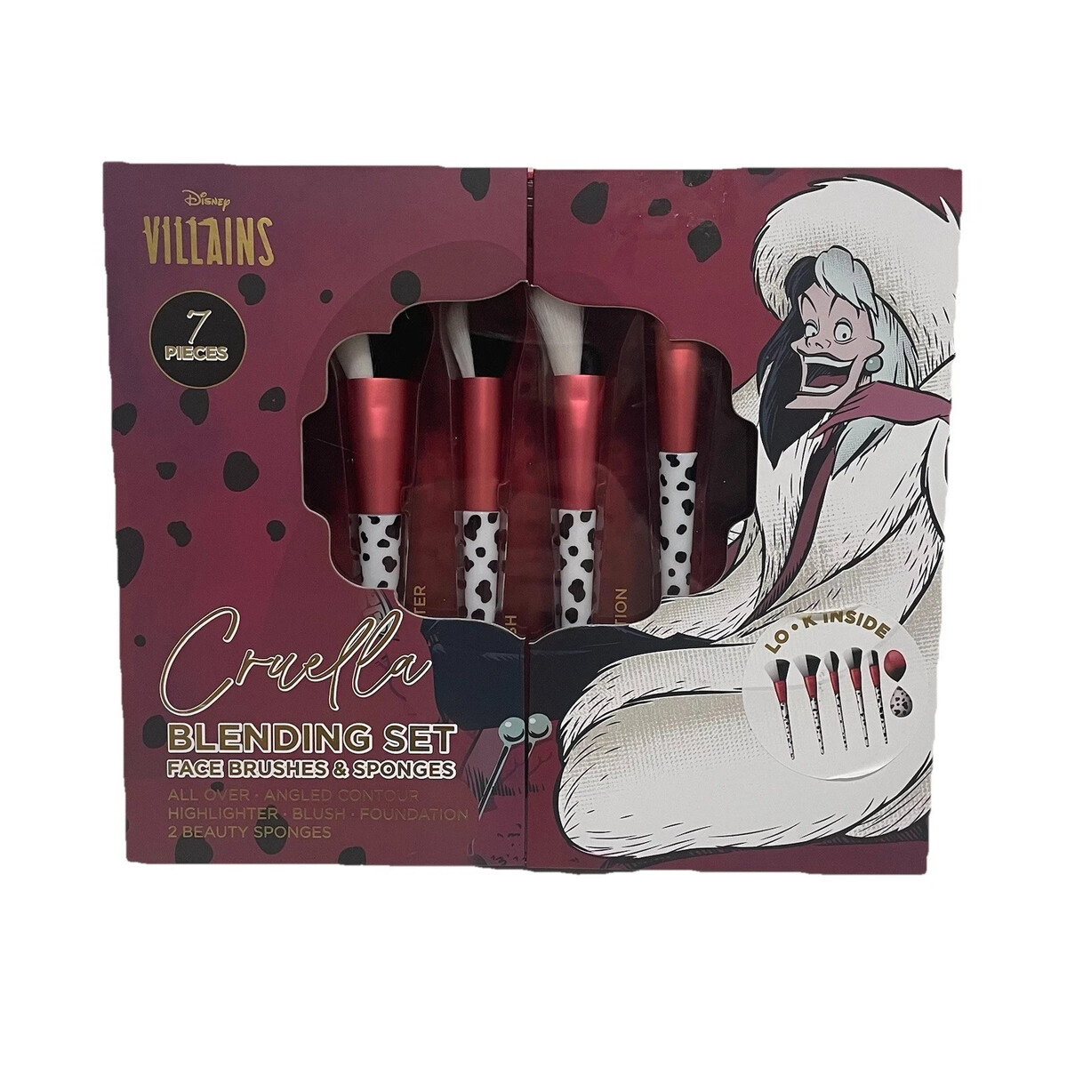 Full-size item image