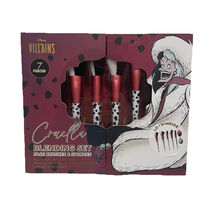 Item image 1 image 1