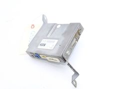 10-13 LEXUS IS250C TELEMATICS TRANSCEIVER CONTROL MODULE Q5309 image 10