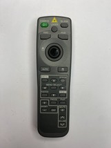HITACHI HL01841 Remote Control CPX380 CPX385 CPS420W CPSX5600 CPX430W CP... - $11.44