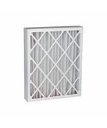 BestAir FILTR 20X20X4 MERV 8 - $1,257.55 MXN
