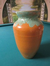 Compatible with Vintage Mountainside Pottery MP Compatible with USA VASE... - $123.47