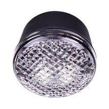 12V Backup Lamp 262-4728 For Caterpillar CAT 416 416E 420 906H 906H2 906... - $77.48