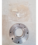 Terex Retainer Part Number 0715226828 | 11252013 - $228.08 CAD